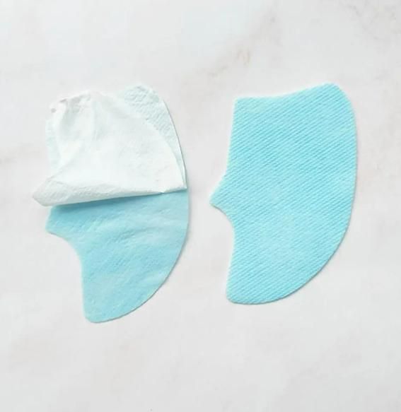 Collagen Face Lift Mask