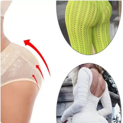 Shape & Sculpt Women’s Butt Lifter