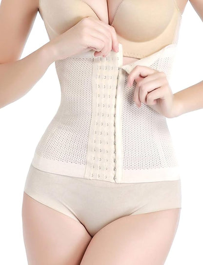 Waist Trainer Corset