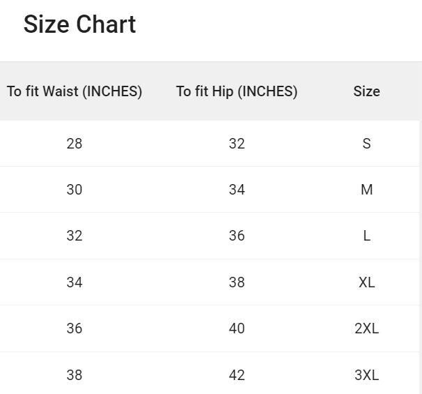 Waist Trainer Corset