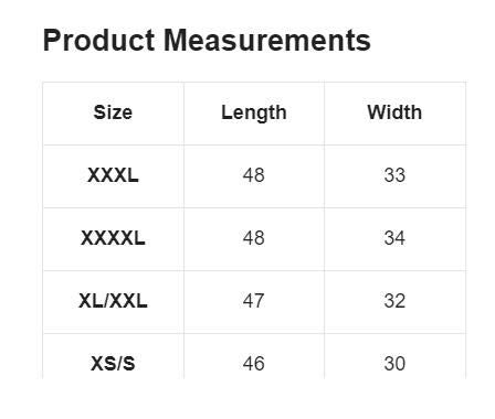 High-Waisted Shaper Shorts