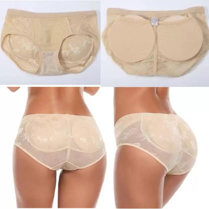 Shape & Sculpt Women’s Butt Lifter