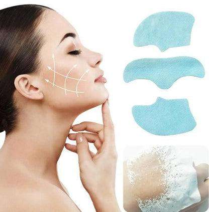 Collagen Face Lift Mask