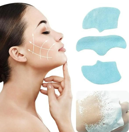 Collagen Face Lift Mask