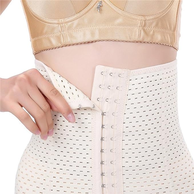 Waist Trainer Corset