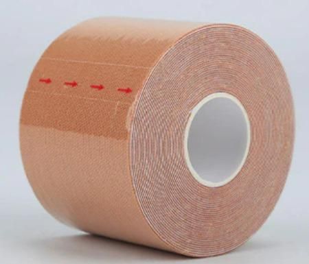 Lift & Shape Boob Tape