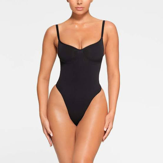Intense Snatched Bodyshaper